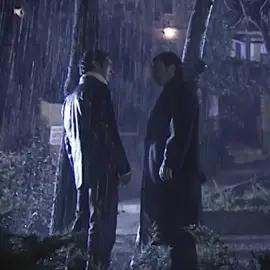 Kalbim şef... #kurtlarvadisi #polatalemdar #elifeylül #aslanakbey #fyp 
