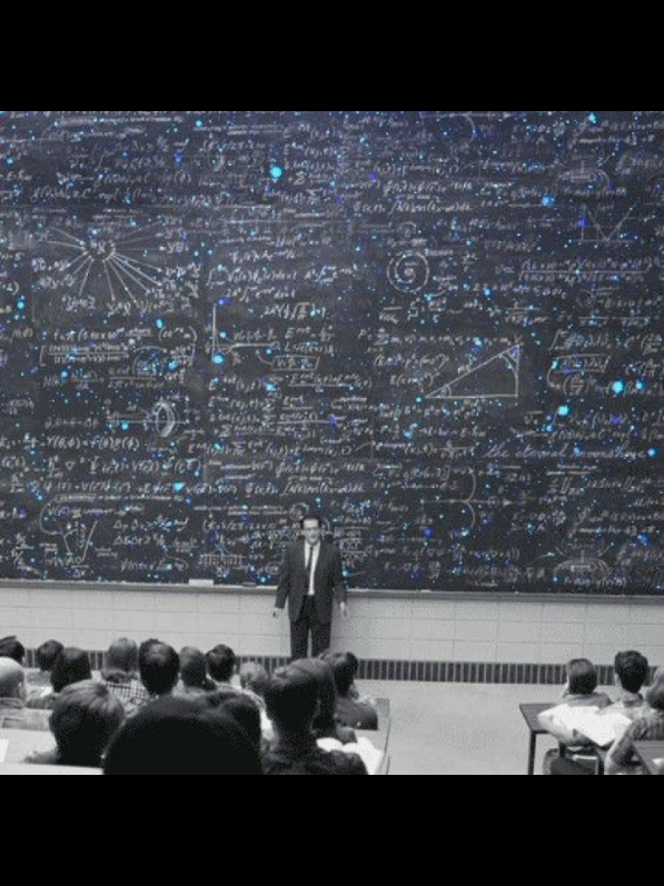 An Astronomer #astronomer #Astronomy #ballerina #die #real #fr #explore 