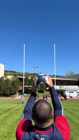 Training #rugby #snrgxv #gendarmerie #top14 #rugbyamateur #fyp 
