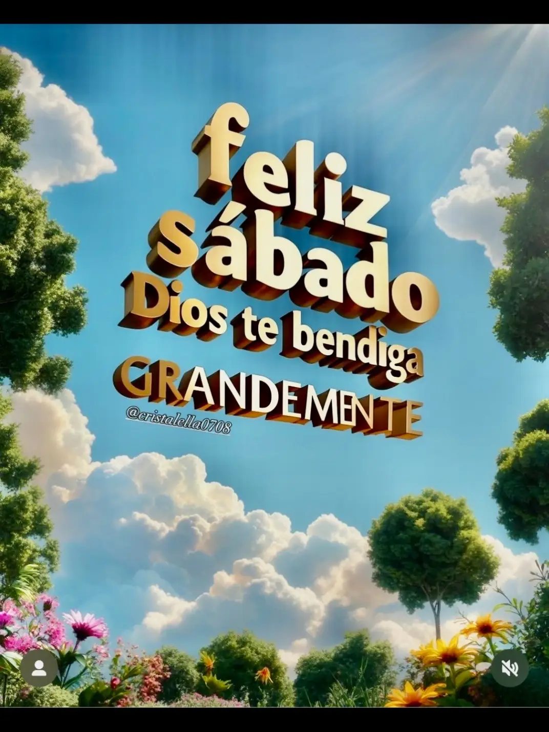 #entusmanosestamosseñormioydiosmio🤲🏼🙌🏼🤝 #condiostodoesposible🙏🏼🦋 #DIOSTEBENDIGA🙏🏼♥️🤝 #diospordelanteiniciomidia🙏🏼🦋🛐 #confeyesperanza💒🙏🏼 #dtiemposmejores👌☘️ #buendiaparatodoelmundo🌍☀️🦋🙏🏼 #graciasDiosporundiamasdevida🙏🏼♥️🦋 #graciasadiosportodo✝️🤲🏼 
