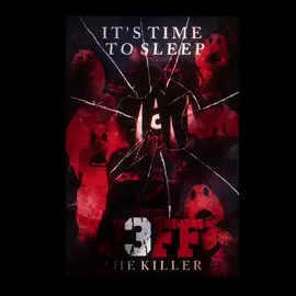 #KORA can't even see her in the new teaser trailer.. i hope she got some screentime a lot. Literally my favourite roblox final girl of all time. My girl is gonna get through 💔 movie by @robloxstorymakero  #editss #horrormovie #horrormovie #robloxhorror #fyp #viral #jeffthekiller #jeffthekiller2 #jeffthekiller3  tags @jacket @𝐋𝐚𝐝𝐢𝐜𝐞𝐤™ @Itzjustkaif @Gustav_Production @Twhylight💜 @༚✧˳cinnamo˳✧༚ @elliot @angiez.editz0 @Archie!!✨ @Ashleigh⁷ @bimbo.d★ll @Binbodollx @bliss @Brozoproductions on yt! @brozo [new era] @𝑩☆𝒃𝒃𝒍𝒆 @CINDY!! @CVNTYBLOX @Cold ❄️ @cryhzxstquyen 🩷💞 @𝓒𝓻𝓲𝓶𝓼𝓸𝓷❦ @damon ౨ৎ -shibal @DAX. Editsss @Dan @ᴅᴀᴡɴ (ʜᴇʟʟᴏ ᴋɪᴛᴛʏꜱ ᴠᴇʀꜱɪᴏɴ) @Eclipse 🥽 @EVARAY 💋💋 @Edits @Edits.by.me @ethanffx @FINALBOY💋 @fd.edits3 @F4n03ditsxx @gl6ss @HarzSlaugh3rd. @hiltonxoxo @Hiwhatsupp @hororsmoviefans @HorrorDiva @𝘩𝘰𝘭𝘭𝘺𝘞𝘴𝘵𝟜𝘳 @Jak3.gyhall_ @joshua @𝓳𝓪𝓭𝓮 𝓶𝓮𝓵𝓵𝔂 @𝐉𝐚𝐛𝐚𝐫𝐢 @kii.ro09 @liam @𝐋𝐚𝐜𝐞𝐲𝐲𝐲😝🫶 @meer @mislo53 @𝔐𝔲𝔩𝔱𝔦𝔟𝔩𝔬𝔵𝔥𝔬𝔯𝔯𝔵𝔰 @nico @𝒫𝑒𝓉𝑒𝓇 𝐵𝓇𝑜𝒹𝓎🍑💕 @RHE (DTI TIKTOKERR) @RMX-6065 @Roblox_Filmss @Roblox person @San†i★ 