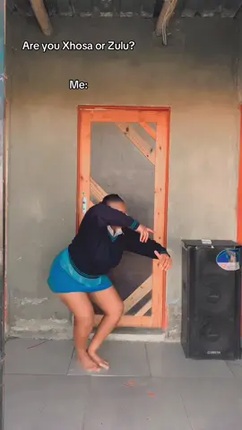 NginguMzulu obvious babhemu,gays keep on tapping screen please ❤️🙏😭😹#zulutiktok #ingomakazwelonke #foryoupage #tiktokindia #zuluprincess #ingomayesintu #ingoma #amatshitshi #bhincanation #youall #challenges_tiktok #1millionaudition #road100k #tranding #trendingvideo #goviral #stitch #maskandivibes #photocopyme 