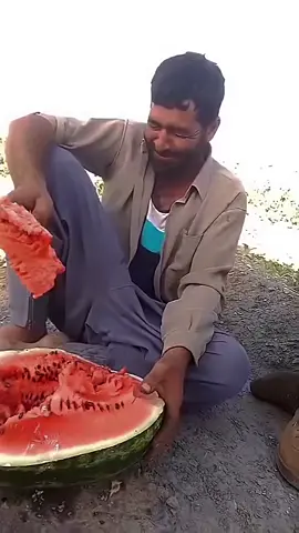 😂🤣 #comdey #funnymoments #funnytiktok #funn #fyp #videoviral #tik_tok 