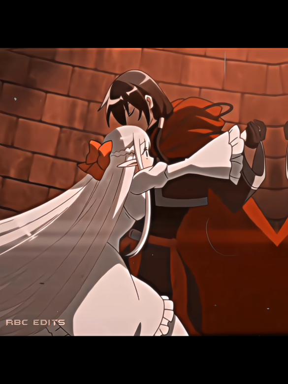 SWEET LOVE ❤️❤️‍🩹..... ......PART-13 #foryoupage #viral #loveyou #ReelsViral #aminelover #edits #ForYou #foryou #TikTokAnime #viral #sweetlove #viral #amine #lovestory #foryou #trending #tiktokviral #viralvideo #foryou 