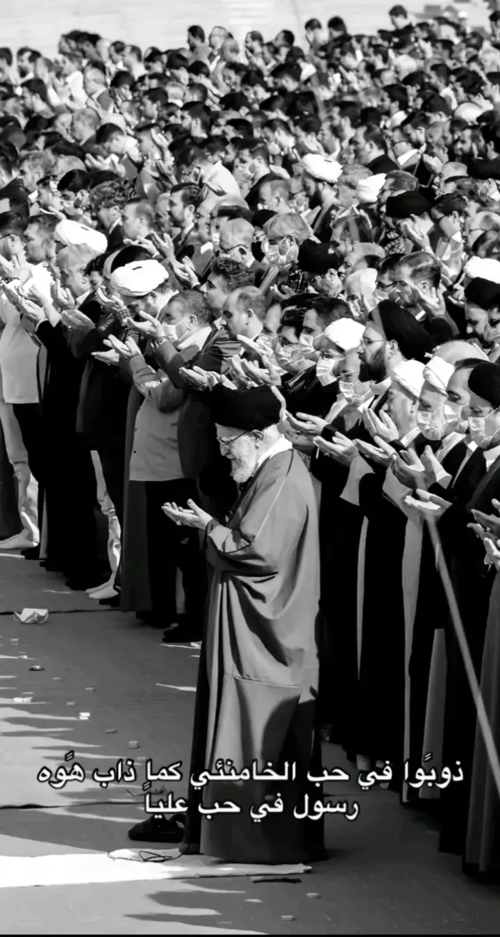 #هاشتاق #الاطار_التنسيقي_الشيعي #حزب_المصممين #شهداء_العراق_ذكرى_لا_ينساها_الجميع #الحشد_الشعبي_المقدس #كربلاء #313 #ايه_الله_العضمى_السيد_علي_السستاني #اللهم_صلي_على_نبينا_محمد #ابومهدي_المهندس_قائد_النصر #ولدالشايب #الشعب_الصيني_ماله_حل😂😂 #fypppppppppppppppppppppp #السعودية🇸🇦 #سيد_رشيد_الحسيني #العراق #ياعلي #لبنان🇱🇧 #ايران🇮🇷 #قيس_الخزعــلي 