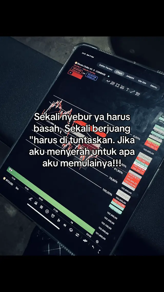 #trending #tredingforex #traderforex #traderindonesia #quotetrading 