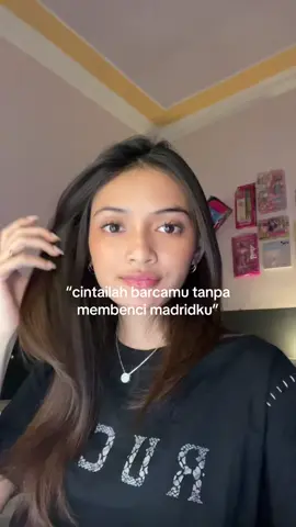 @R U C A S 