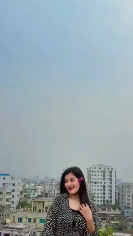 Wow 🥰🥰