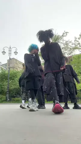 Штаны можно купить в вк шопе hatred 888 Тгк: wwkuroko #нефор #гуль #редан #км #fyp #реданы 
