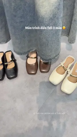 #xuhuongtiktok2025 #bupbexinhdep #muataitiktokshop #livetiktok #xuhuong 