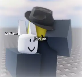 #MAFIOSO #FORSAKEN // ts so buns but wtv #fyp #fyppppppppppppppppppppppp #fypシ #roblox #forsaken #forsakenroblox #edit #forsakenedit #c00lkiddforsaken #c00lkidd #joke #mafiosoforsaken