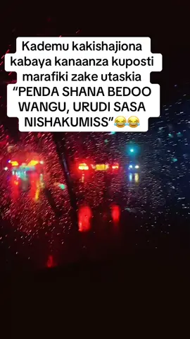 Umemmiss wap we kabaya😂🙌#fypシ゚ #tanzaniatiktok🇹🇿 #swahilitiktok #viral #fyppppppppppppppppppppppp #🙉🇦🇷🇰🇷🇬🇧😁🙏🥰😂😆🇼🇫🇸🇲😭🇧🇩 