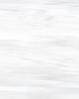 rm/ib: @rep.ilus #job #twitch #viral #blurrr #edit #fyp #xybca 