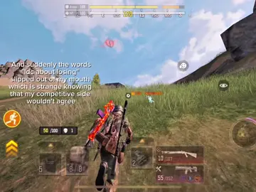 #codm #codmobile #codmobileclips #codbr #codcommunity #fyppppppppppppppppppppppp #fyp #fypp #fypシ゚ #fypviral #fypviralシ #codmclips #codmph #fuppppppppppppppppppppppppp #fypviraltiktok🖤シ゚☆♡ #callofdutyclips #callofdutymobile #callofdutybr #clips #codmhighlights #relatable #followers #followers➕ #follower #followerstiktok 