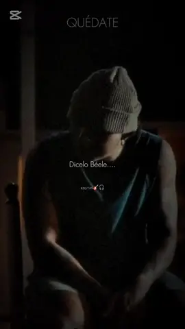 quedate ❤️‍🩹 #tiktok #viral #parati #paratiiiiiiiiiiiiiiiiiiiiiiiiiiiiiii #contenido #fouryou #musica #rolas #rolitas #amor #girls #boys #beele #quedate #fypシ゚ #oldschool #nuevo #paratiiiiii #CapCut @BEÉLE 