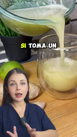 #Bienestar #LicuadoSaludable #LimpiarElCuerpo #BajarDePeso #RecetasNutritivas 🍃✨
