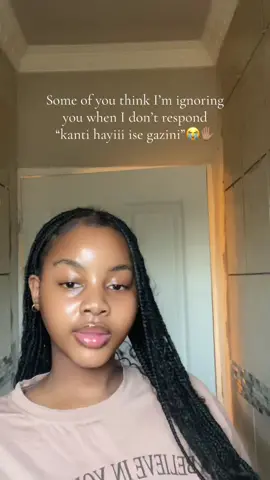 I promise I’m working on my communication skills .😔✋🏽#fyp #relatable 