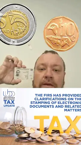 mandela #mandelaeffect #mandelacatalouge #mandelacoin #mandelacoins #mandelacoinscollector #oldcoin #oldcoins #oldcoins #oldcoinsbuyer #value #history #soweto #southafricainvestment #southafricatiktok #southafrica #capetown #durban #kwazulunatal #fypシ゚ 