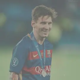 Messi sad edit song lyrics listining 🩸 ❤️ #CapCut #messi_king #messi10 #messifans #messigoat #barcelonafans💝🌹🌹 #messiedit #messi_messi10 #messipsg #messigoat🇦🇷🐐 #messitrophy #messiskills #messibarca🤟🤟barca🔵🔴 #messibarcelona_10 #messiargentina🇦🇷🔟🐐 #messigoat👑 #viscabarca🔴🔵 #messiargentina🇦🇷 