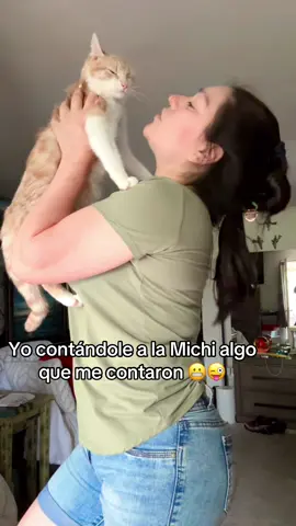 #😜😜😜 #🇬🇹💯çhäpïnä❣️🇬🇹 #fytiktok #