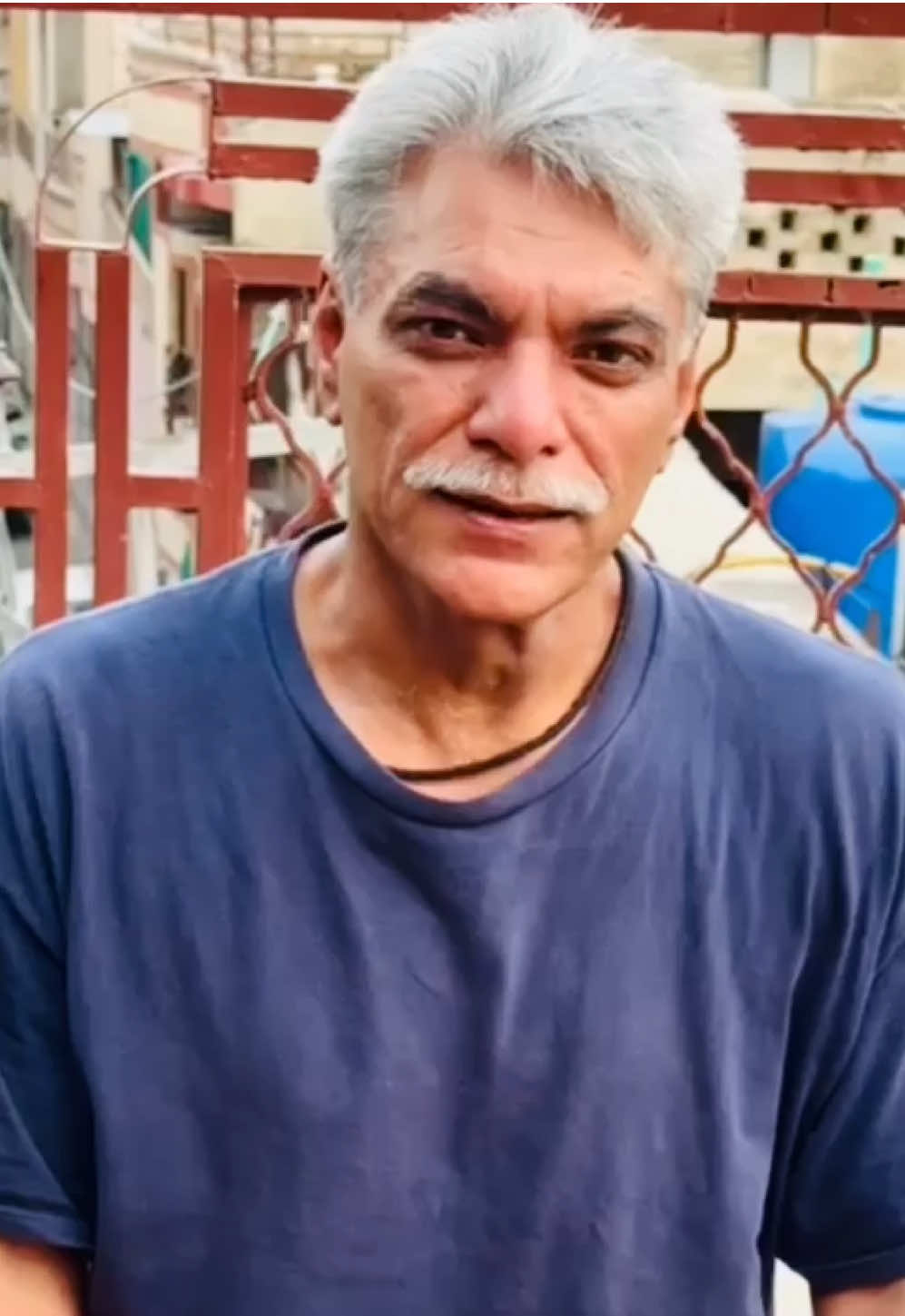 #pakistanzindabad #standwithkashmir #sports #foryou @Abdullah Jutt Sra @Shahid Jutt Sra 