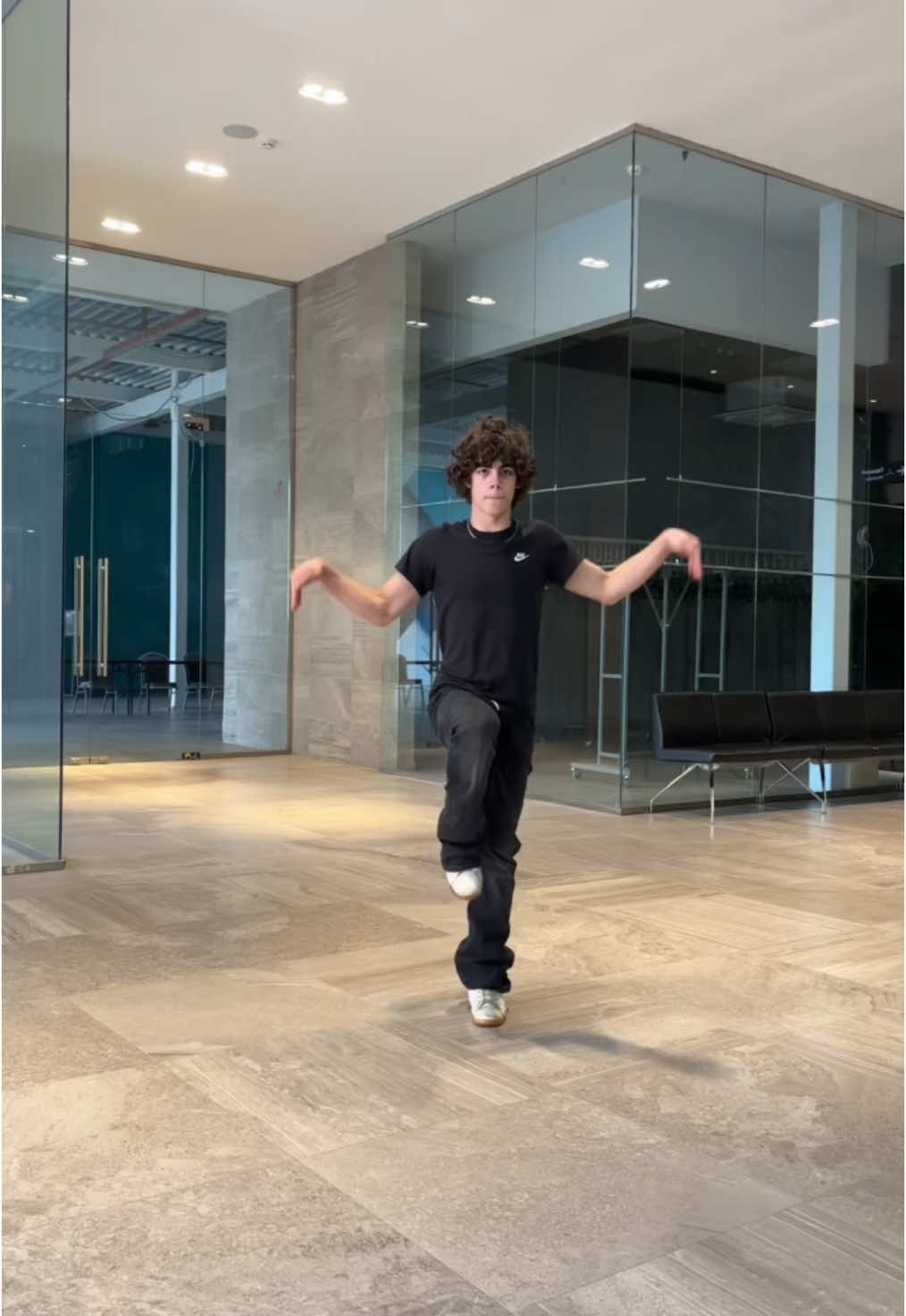 #fairy #dance #breakdance #fyp #viral 