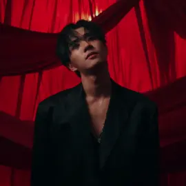 gonna drop this edit and run to make a new one from LOL fest so proud of how the boys performed fr #metallica #nothingelsematters #perth #perthppe #perthtanapon #perthedit #perthtanaponedit #gmmtv #fyp #foru  @PERTHPPE  ORIGINAL CONTENT 