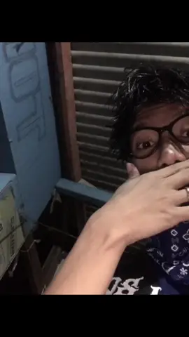 #fotolive #fyp #trending 