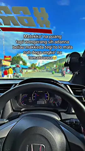 Peddi patuh😌