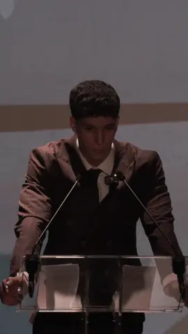 🌹 #eloquence #concours #aura #amour #naimeloquence 