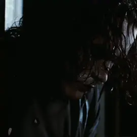 dark side of the moon #thecrow #ericdraven #brandonlee 