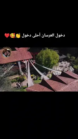 حب بلا حدود #مسلسلات #halzeydz_2442 #halzey #denizcanaktaş #miraydaner #ميراي_دانير #دينيز_جان_اكتاش #2442 #زينب_خليل #keşfetteyizzz #zeynepkarasu #halilibrahimkarasu #خليل_ابراهيم #خليل_ابراهيم_زينب #hudutsuzsevdadizi #hudutsuzsevda #حب_بلا_حدود #حب_بلا_حدود🤍🕊🤍 #مسلسل_حب_بلا_حدود #denmir 