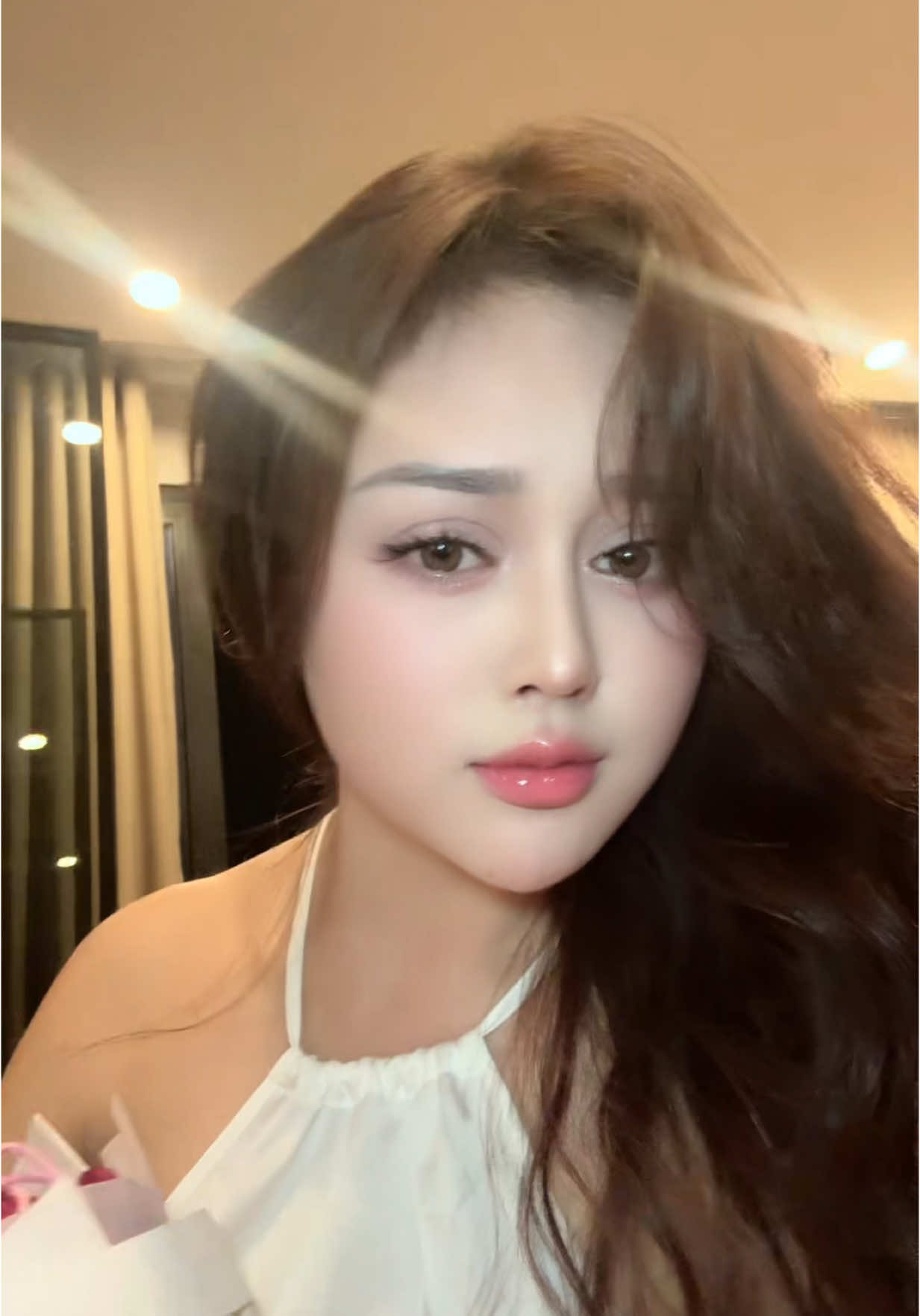 Không điểm nào chê 😝 #xuhuong #trend 