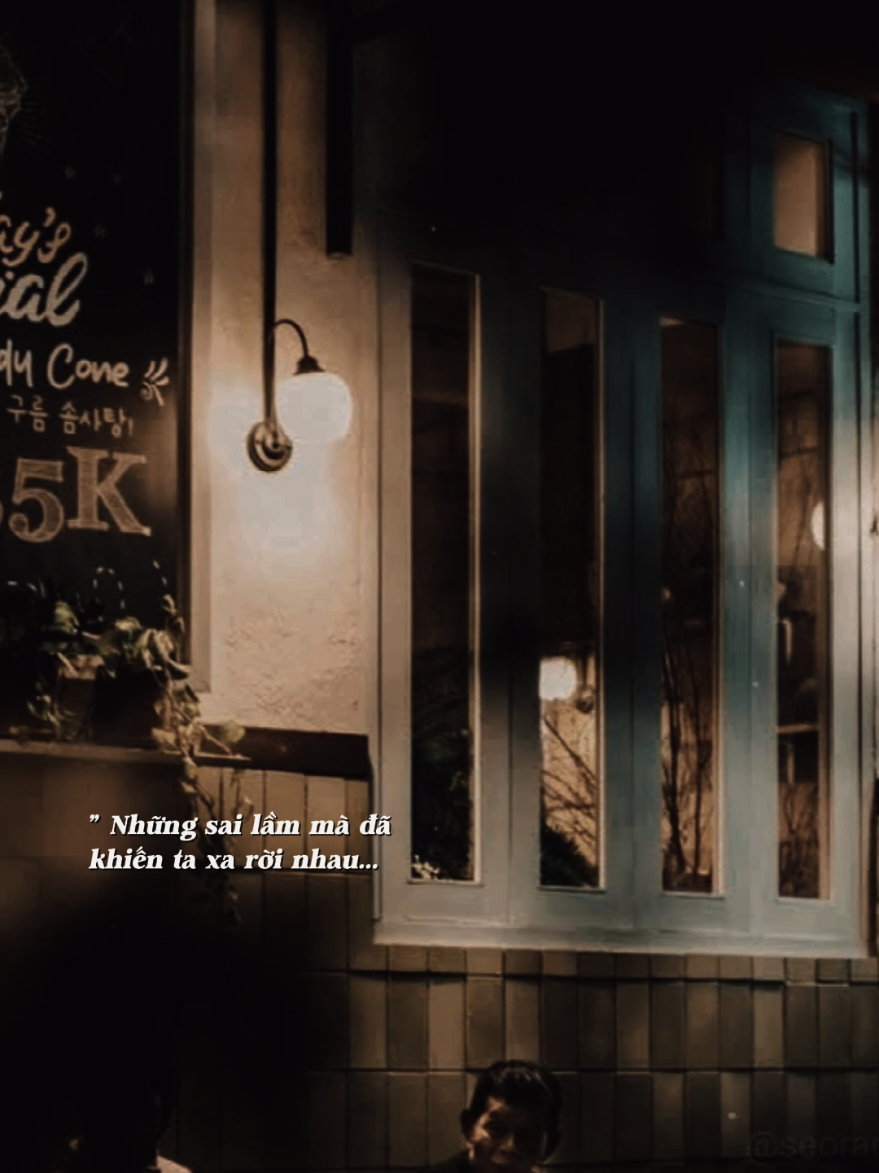 Nước mắt em lại rơi vì anh đấy....#CapCut #nhachay #nhachaymoingay #xhuong #tamtrang 