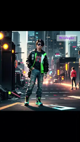 #creatorsearchinsights #viralshorts #trending #foryou #সবাই_একটু_সাপোর্ট_করবেন_প্লিজ #ফরইউতে_দেখতে_চাই #creatorsearchinsights 