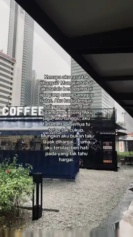 #fyp #foryou #foryoupage #feelings 