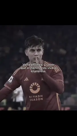 #viral_video #frasesdeamor #frasessad🥀💔 #viral_video #parati #fyp #dedicar 