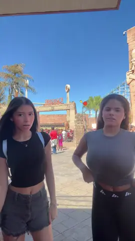 @Callina Costa 🤍