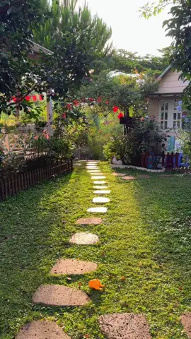 Bạn có biết khi về già, điều khiến người ta tiết nuối nhất là gì không? Không phải những nếp nhăn, tiền cũng quan trọng nhưng đó cũng không phải. Điều mà bạn thật sự thấy tiếc nuối nhất, là cả đời cứ mải miết lao về phía trước và nghĩ rằng cố gắng thêm một chút, dành dụm thêm một chút rồi đến một ngày sẽ được thảnh thơi mà tận hưởng. Nhưng đến khi quay đầu lại thì tuổi trẻ đã trôi qua, thời gian cũng chẳng còn nữa... #hometahomestay #baolochomestay #homestayviewdep #homestayhoahong #homestaygantrungtam #homestaydepbaoloc #homestayviewsuoi #homestaychill #xuhuong #viral#xh #trending
