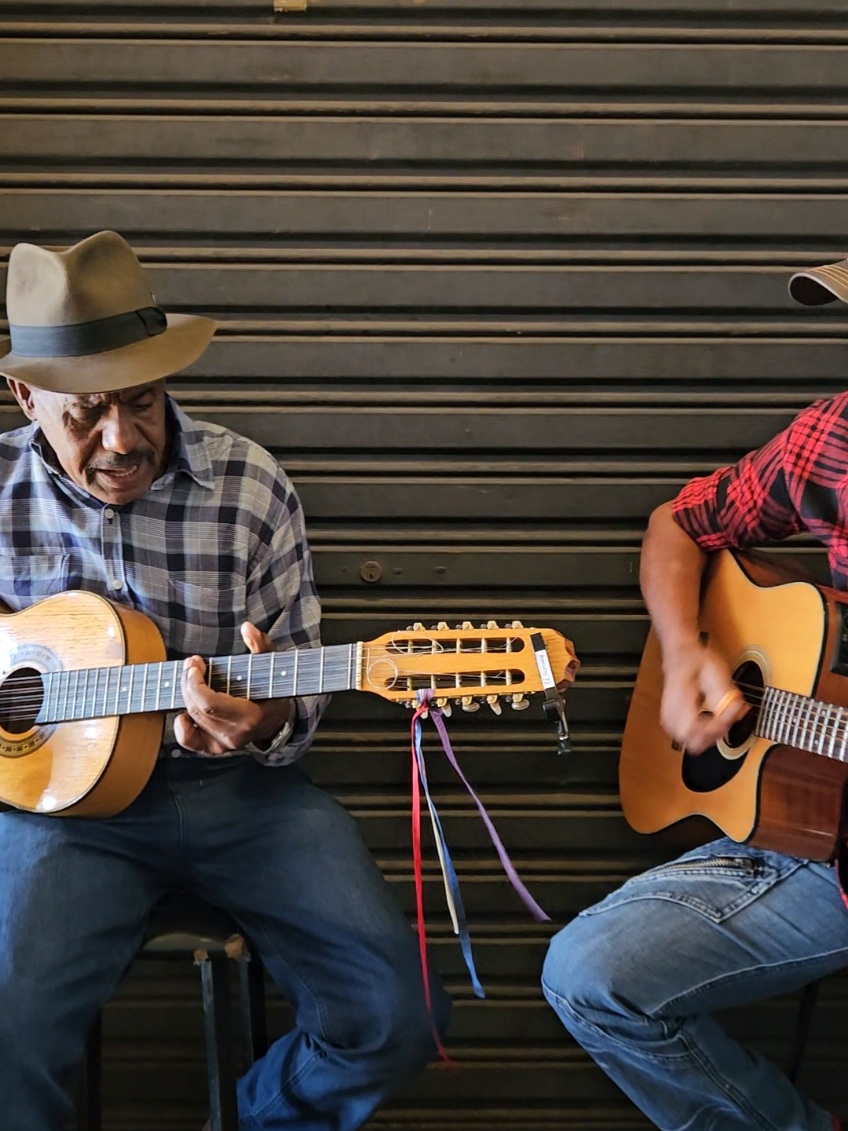 Roda de viola de qualidade em Belo Horizonte. #viola #rodadeviola #musica #mercadonovo 