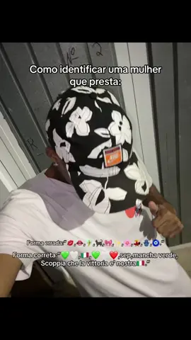 #palmeirasoficial #verdao💚💚💚💚 #palmeiras #verdaominhapaixao #palestrina #palestrinas #mulher #mulheres 