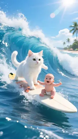 cute baby is laughing  ‎#trending ‎#foru  ‎#viralvideos  ‎#tikokuk🇬🇧  ‎#london  ‎#imagetovideo  ‎ 