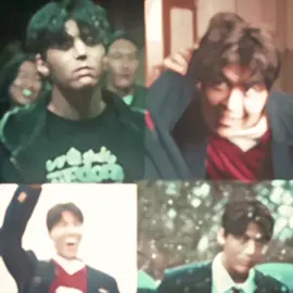 #parkhumin #ryeoun // HUMIN😳😳😛😋 #parkhuminedit #ryeounedit  #weakheroclass1 #weakheroclass2 #weakheroedit #kdrama #edit #fyp #xybca 