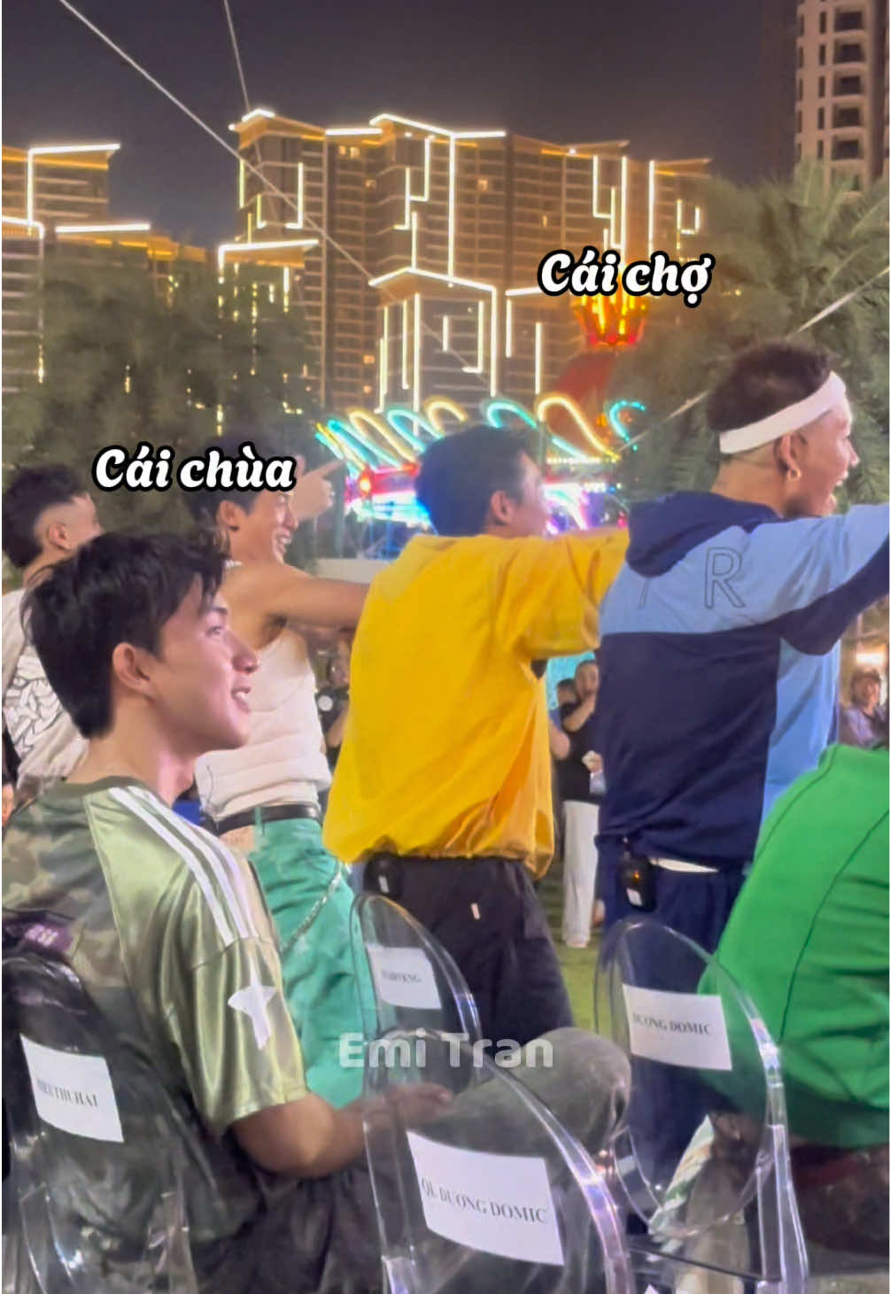 Cái chùa bên cạnh mấy cái chợ #hieuthuhai #hurrykng #weanle #xuhuong #dautruonggiatoc 