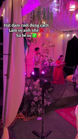 Bắt nạt 4.0 🤣🤣🤣