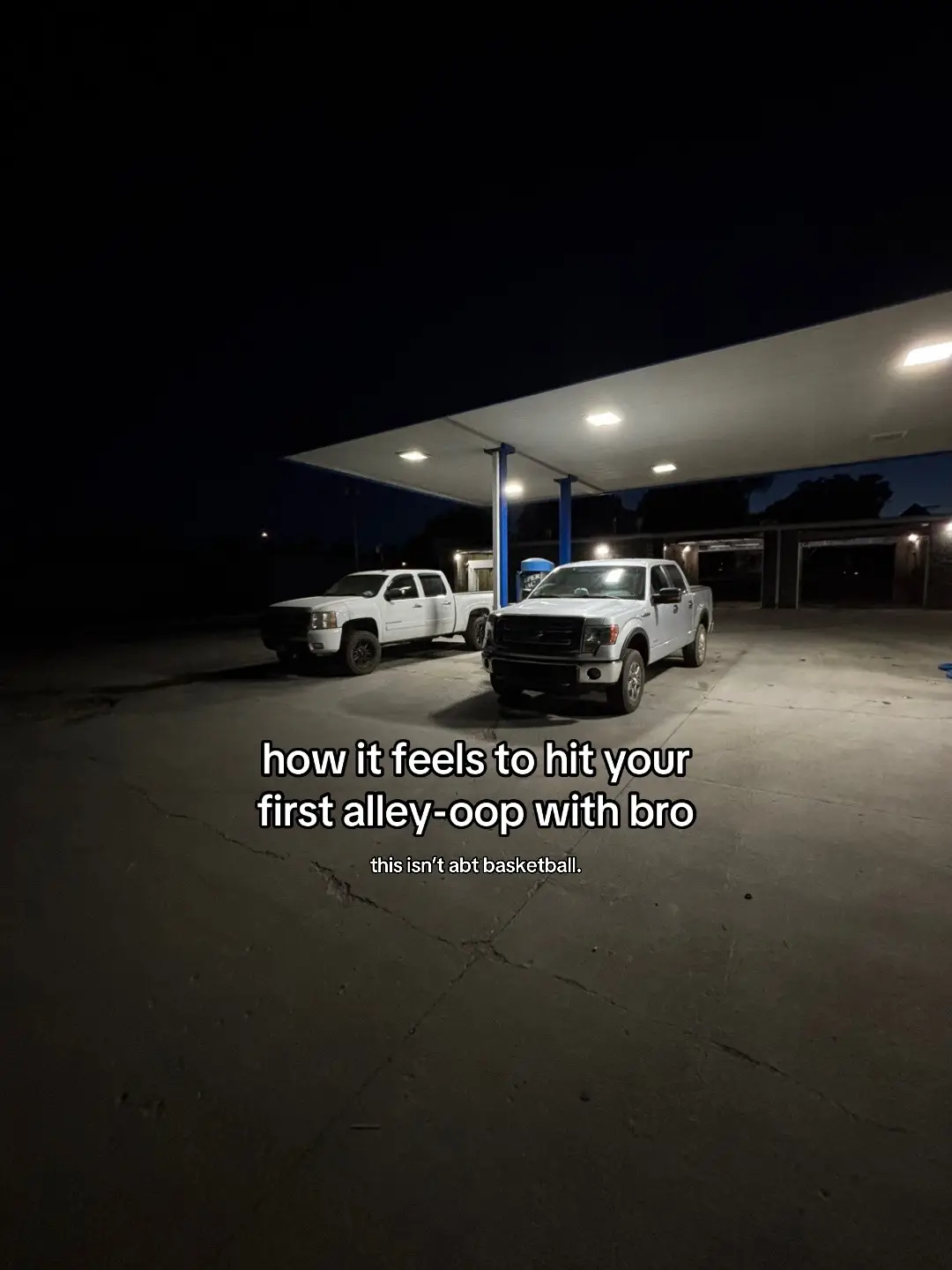 #truck #trucktok #f150 #fordf150 #gmt900 