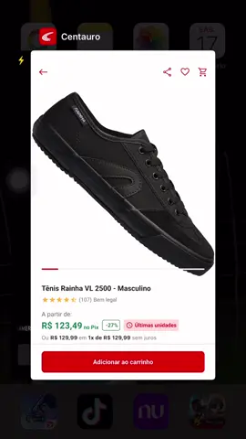 #rainha#tenis #futsal 