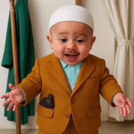 😂😂 #kabour_chaibia #funnytiktok #maghreb #CapCut #fyp #ai #ki #baby #comedyvideo #comedia #2025 