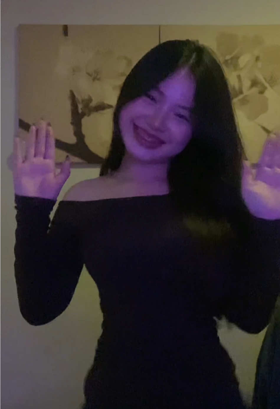 แอบเต้นผิด😣