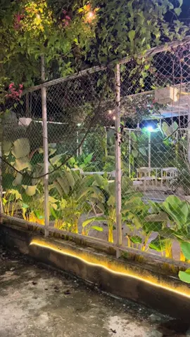 Outfit malam mingguan🫶🏻🖤 #spilloutfit #masyaallahtabarakkallah #fypシ゚viral #fypdong 